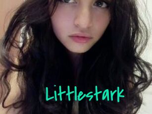 Littlestark