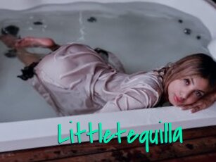 Littletequilla