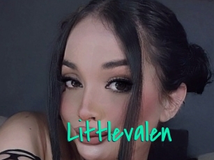 Littlevalen