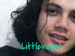 Littlevicent