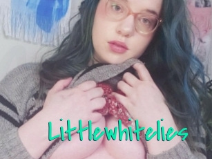 Littlewhitelies