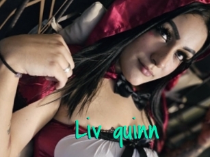 Liv_quinn