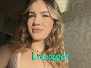 Livcooper