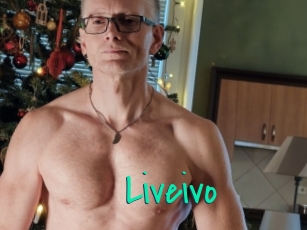 Liveivo
