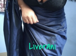 Liverani