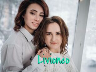 Livionco