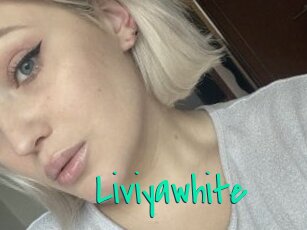 Liviyawhite