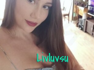 Livluvsu