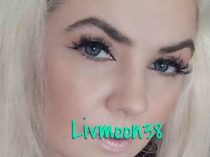 Livmoon38