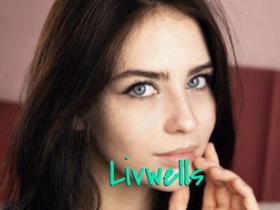 Livwells