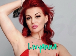 Livyanna