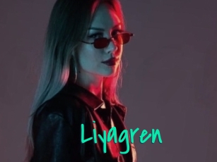 Liyagren