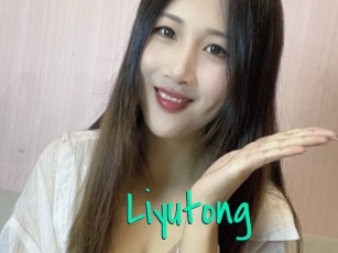 Liyutong