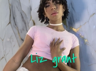 Liz_grant