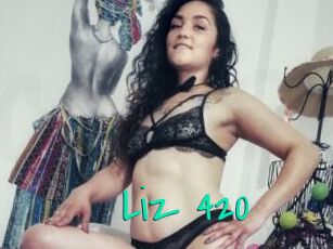 Liz_420