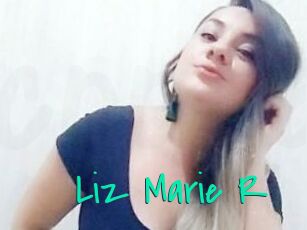 Liz_Marie_R