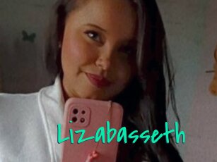 lizabasseth Cool Sexe