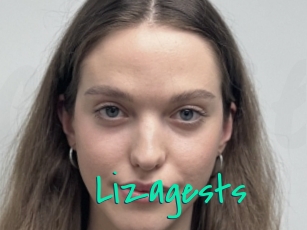 Lizagests