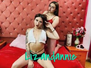 Lizandannie