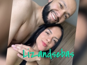 Lizandsebas