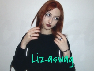 Lizaswag