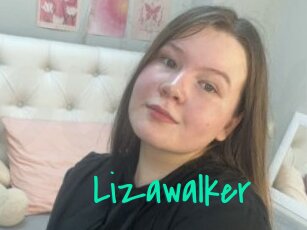 Lizawalker