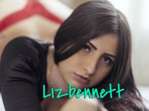 Lizbennett