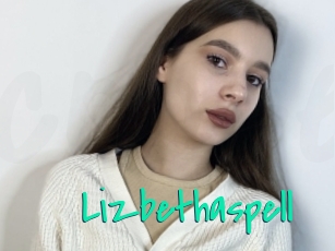 Lizbethaspell