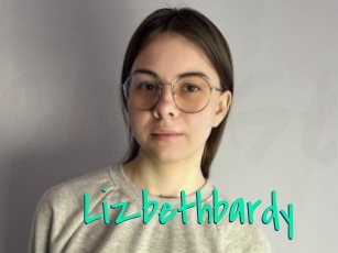 Lizbethbardy