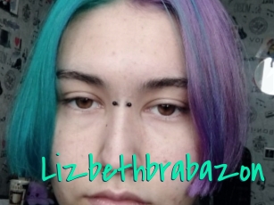 Lizbethbrabazon