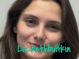 Lizbethbuffkin