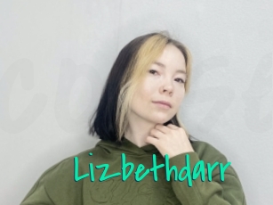 Lizbethdarr