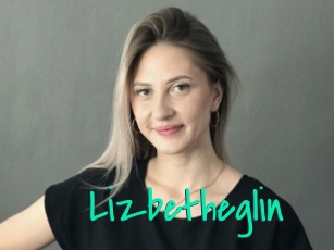 Lizbetheglin