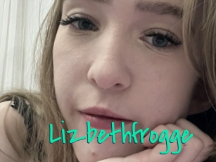 Lizbethfrogge