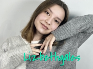 Lizbethgales