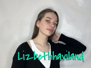 Lizbethhaviland