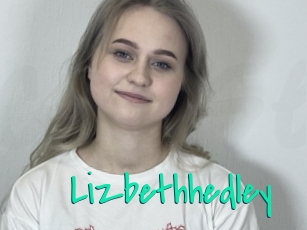 Lizbethhedley