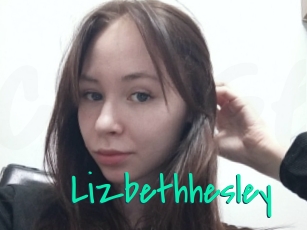 Lizbethhesley