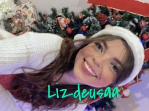 Lizdeusaa