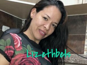 Lizethbels