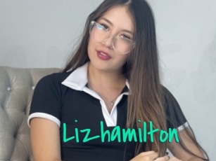 Lizhamilton