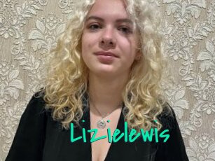 Lizielewis