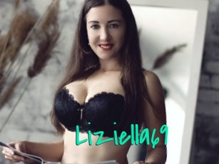 Liziella69