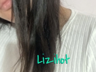 Lizihot