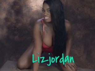 Lizjordan