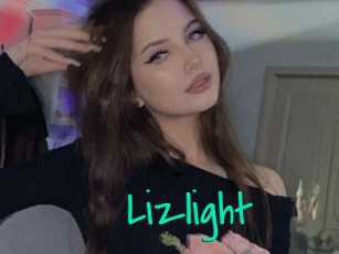 Lizlight