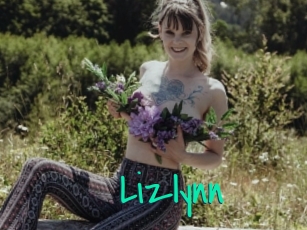 Lizlynn