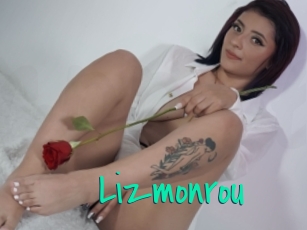 Lizmonrou