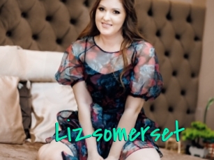 Lizsomerset