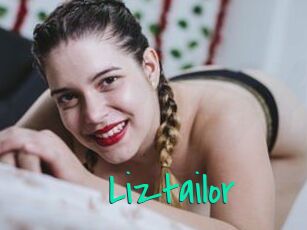 Liztailor